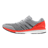 Adidas Boston Women's Shoe