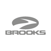 Brooks