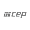 CEP