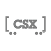 CSX