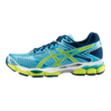 Asics Cumulus Women's Shoe