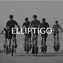 ElliptiGO