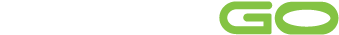 ElliptiGO logo