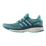 Adidas Energy Boost Women's Shoe