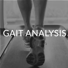 Gait Analysis