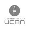 GEN UCAN
