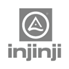Injinji