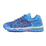 Asics Kayano Women's Shoe