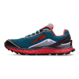 Altra Lonepeak Women's Shoe