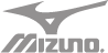 Mizuno