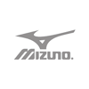 Mizuno
