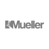 Mueller