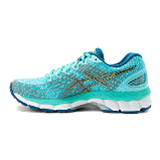 Asics Nimbus Women's Shoe