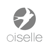 Oiselle