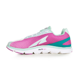 Altra One Women's Shoe