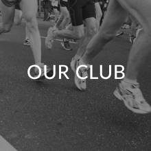 Our Club