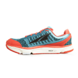 Altra Provision Women's Shoe