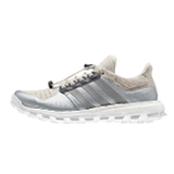 Adidas Raven Women's Shoe