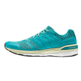Adidas Sequence Boost Women's Shoe