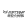Sport Beans
