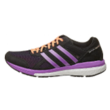 Adidas Tempo Boost Women's Shoe