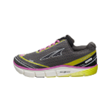 Altra Torin Women's Shoe
